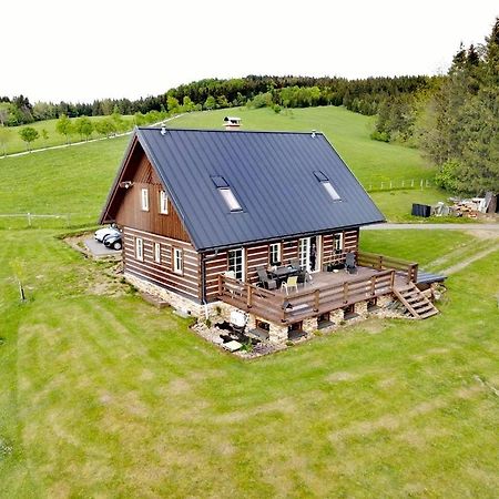 Apartman Kunst Корженов Экстерьер фото