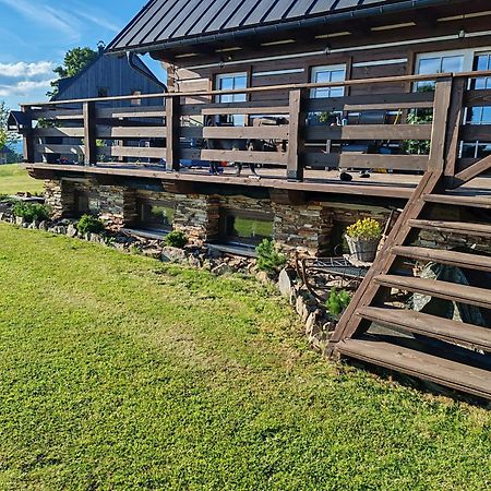 Apartman Kunst Корженов Экстерьер фото