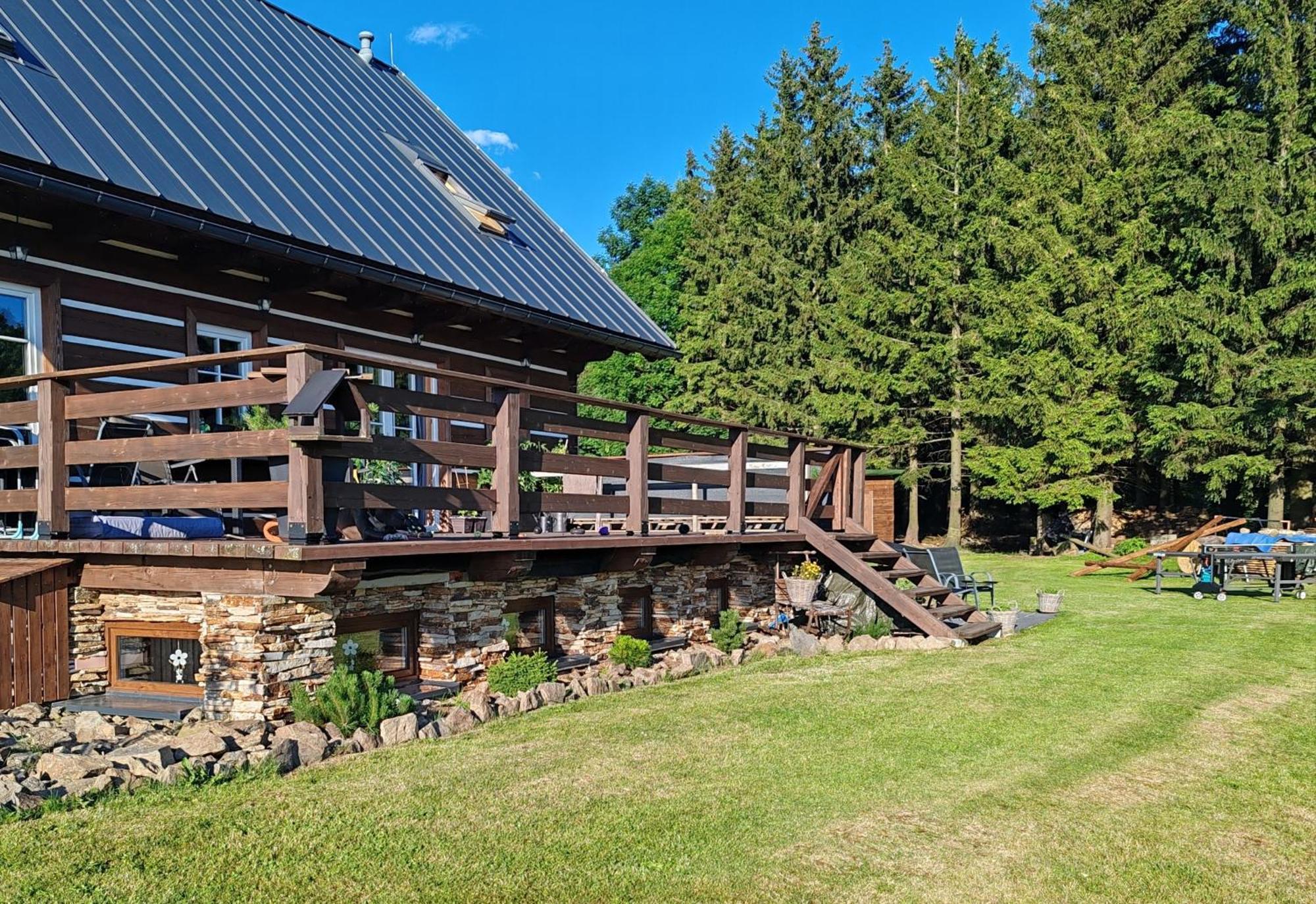 Apartman Kunst Корженов Экстерьер фото